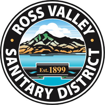 Ross Valley Sanitary District